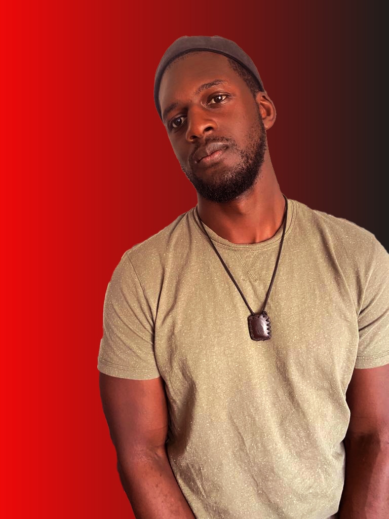 Photo de Demphis Dibi